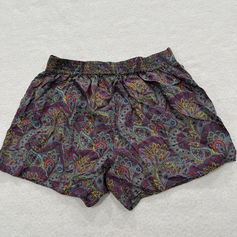 Victorias Secret vintage gold
